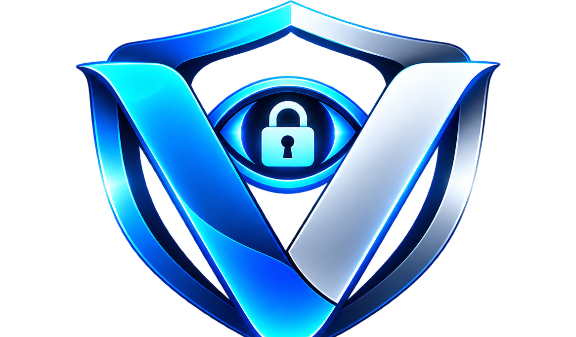 VEIL-X Logo